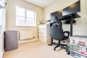 Photo 10- click for photo gallery